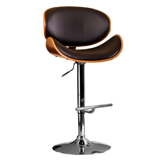 ACBS34 Swivel Barstool 1 Per Box