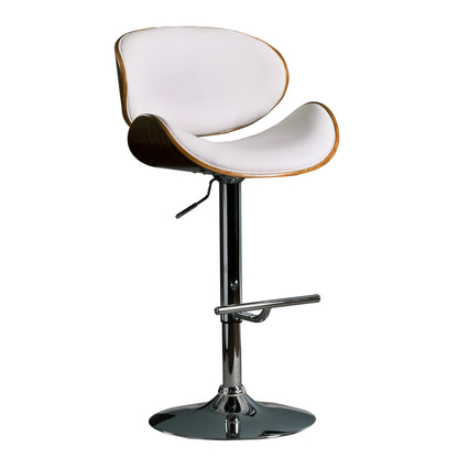 ACBS34 Swivel Barstool 1 Per Box