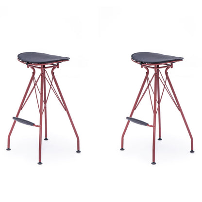 ACBS36 Metal Barstool 2pc Per Box