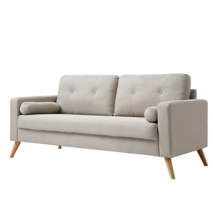 Alvin Sofa