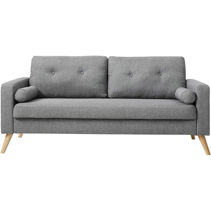 Alvin Sofa