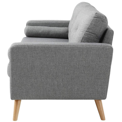 Alvin Sofa