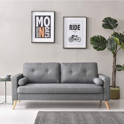 Alvin Sofa