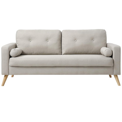 Alvin Sofa