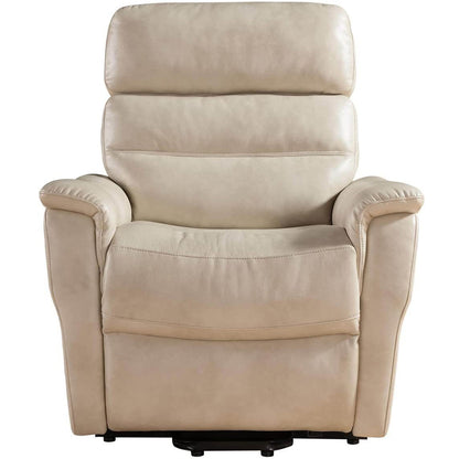 Avery Lift Chair