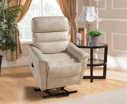 Avery Lift Chair
