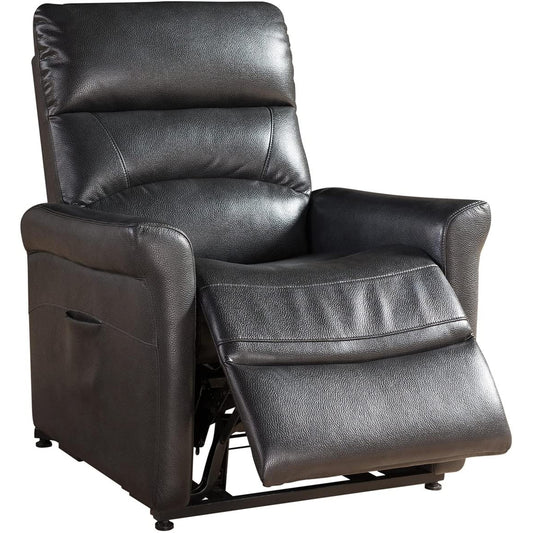 Colby Lift Chair
