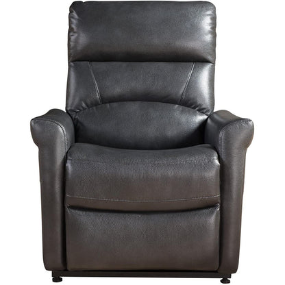 Colby Lift Chair