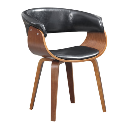 D-007 Dining Chair 1 Per Box