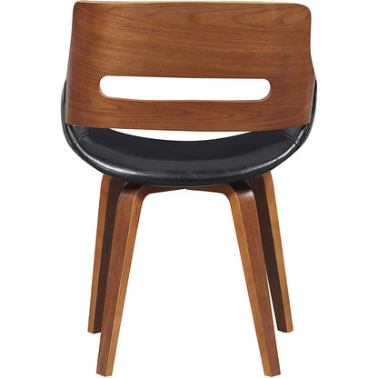 D-008 Dining Chair 1 Per Box