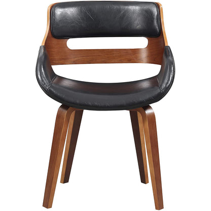 D-008 Dining Chair 1 Per Box