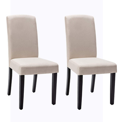 D-Kate Dining Chair Set