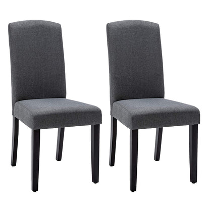 D-Kate Dining Chair Set