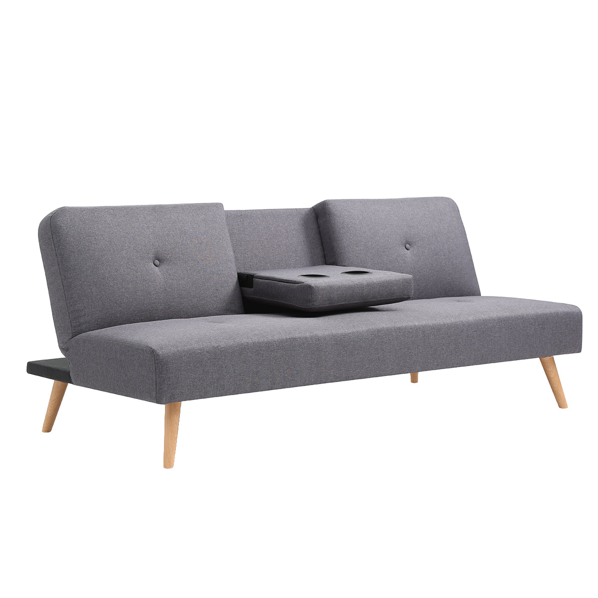 Hobbs Sofa Bed