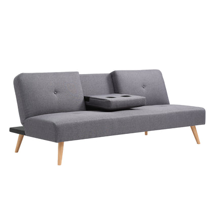 Hobbs Sofa Bed