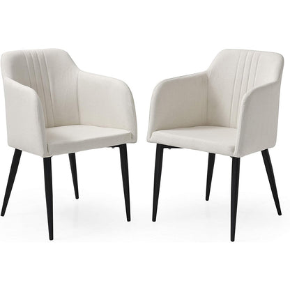 Jason 99 Accent Chair 2pc. Set