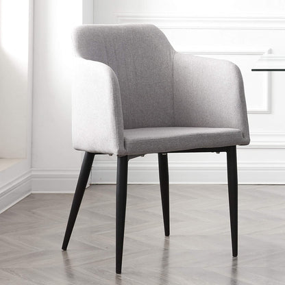 Jason 99 Accent Chair 2pc. Set
