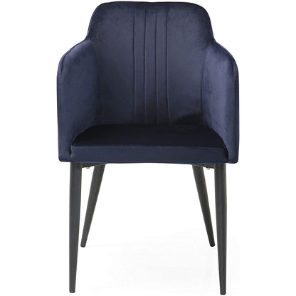 Jason 99 Accent Chair 2pc. Set