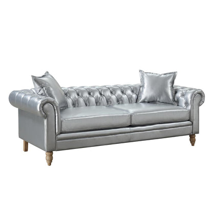 Juliet Chesterfield Sofa