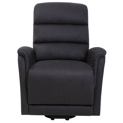 Miles Power Reclining Lift Chair