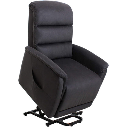 Miles Power Reclining Lift Chair