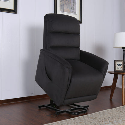 Miles Power Reclining Lift Chair