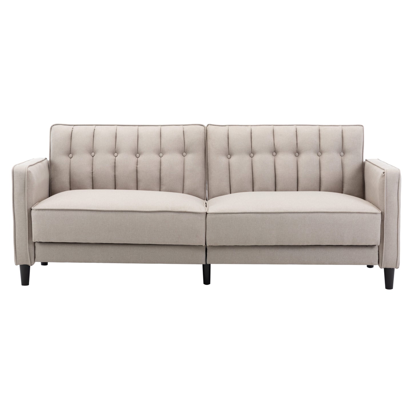 Noah Bed Sleeper Sofa