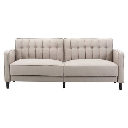 Noah Bed Sleeper Sofa