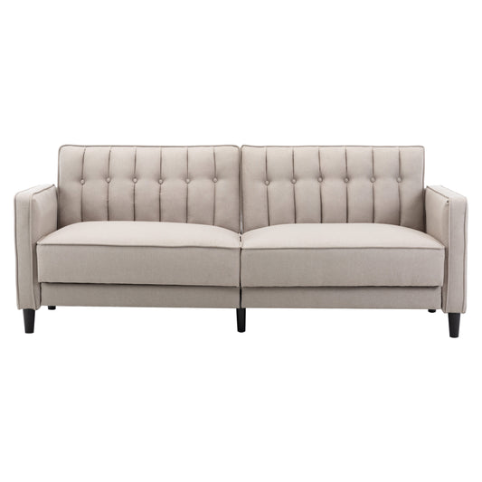 Noah Bed Sleeper Sofa