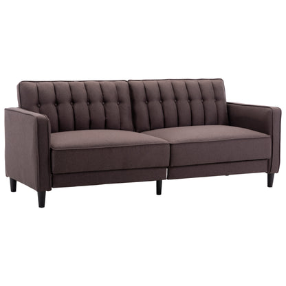Noah Bed Sleeper Sofa