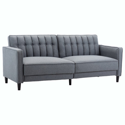 Noah Bed Sleeper Sofa