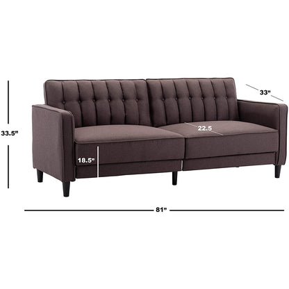 Noah Bed Sleeper Sofa