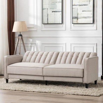 Noah Bed Sleeper Sofa