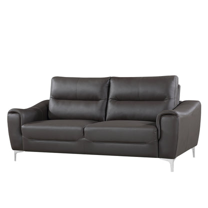 Rachel Luxurious Collection Ultra Modern Sofa