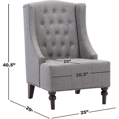 Ryan Accent Chair