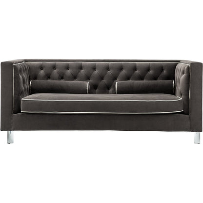 Victoria Love seat Collection Sofa