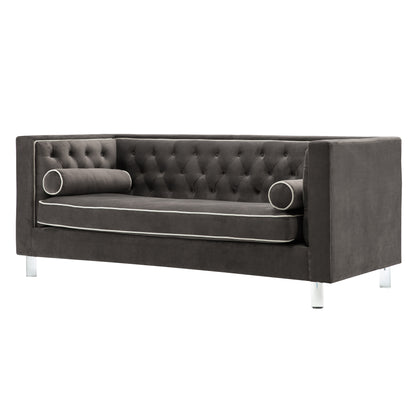 Victoria Love seat Collection Sofa