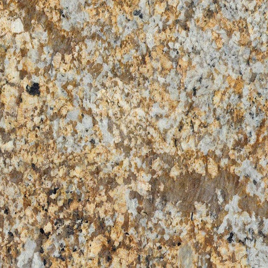 BCS-African Persa Granite Slab