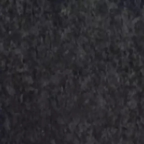 BCS-Angola Silver Black Granite Slab