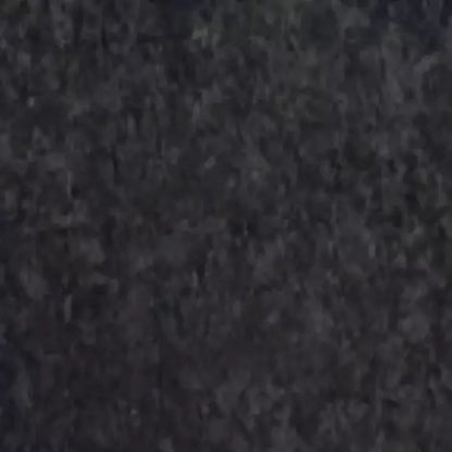 BCS-Angola Silver Black Granite Slab