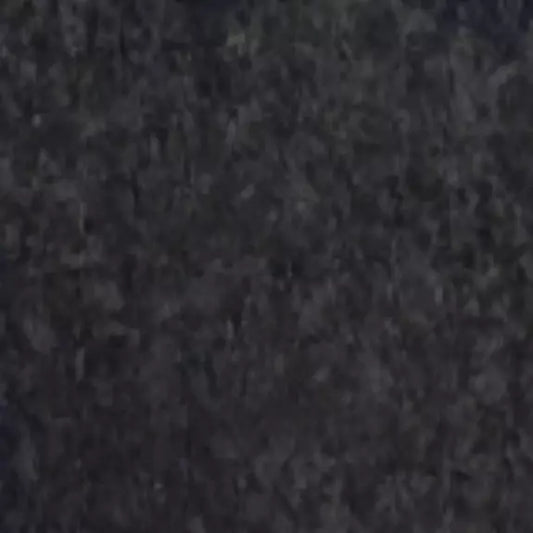 BCS-Angola Silver Black Granite Slab