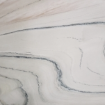 BCS-Aquarela Brazilian Quartzite Slab