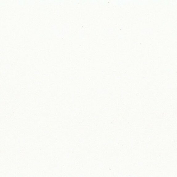 BCS-Arctic White Quartz Slab