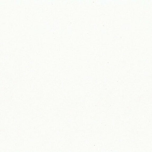 BCS-Arctic White Quartz Slab