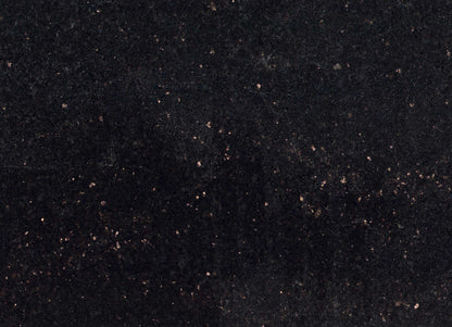 BCS-Black Galaxy Granite Slab