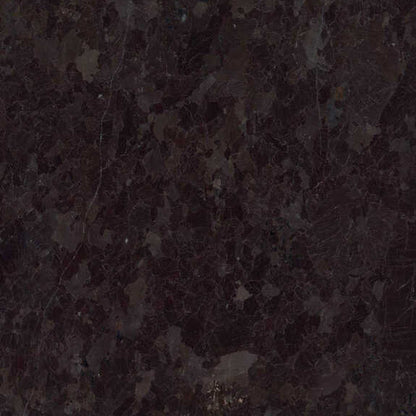 BCS-Brown Antique Granite Slab