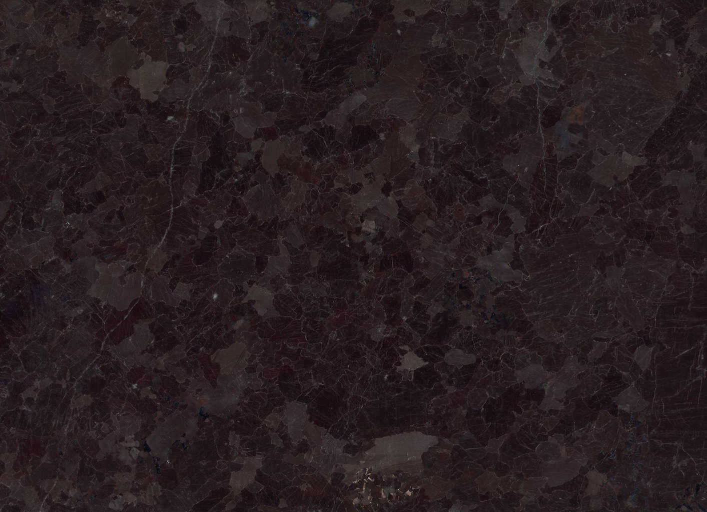 BCS-Brown Antique Granite Slab