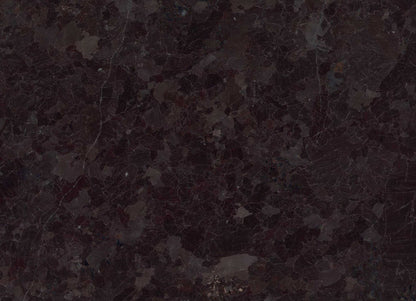 BCS-Brown Antique Granite Slab