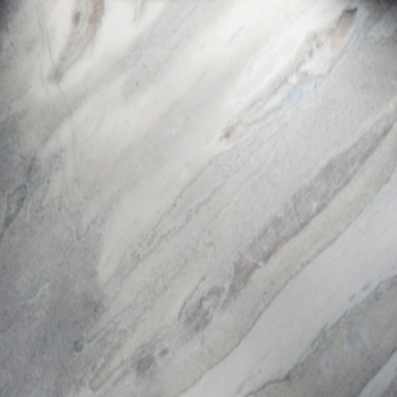 BCS-Grigio Fantasy African Quartzite Slab