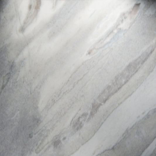 BCS-Grigio Fantasy African Quartzite Slab